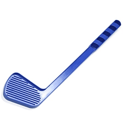 Junior Plastic Putters