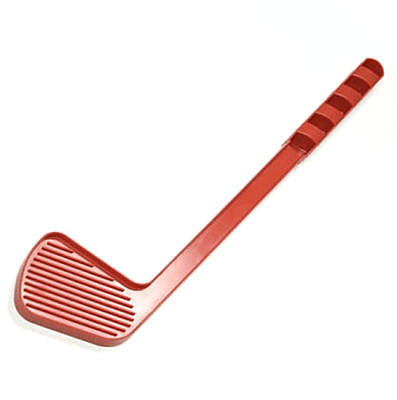 Junior Plastic Putters