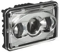 JW Speaker 549021 Headlight Assembly