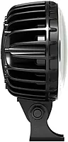 J.W. SPEAKER 1706591 Model 735 12-24V LED 5 x 3 Work Light Flood Beam