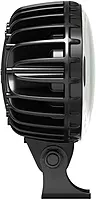 J.W. SPEAKER 1706591 Model 735 12-24V LED 5 x 3 Work Light Flood Beam