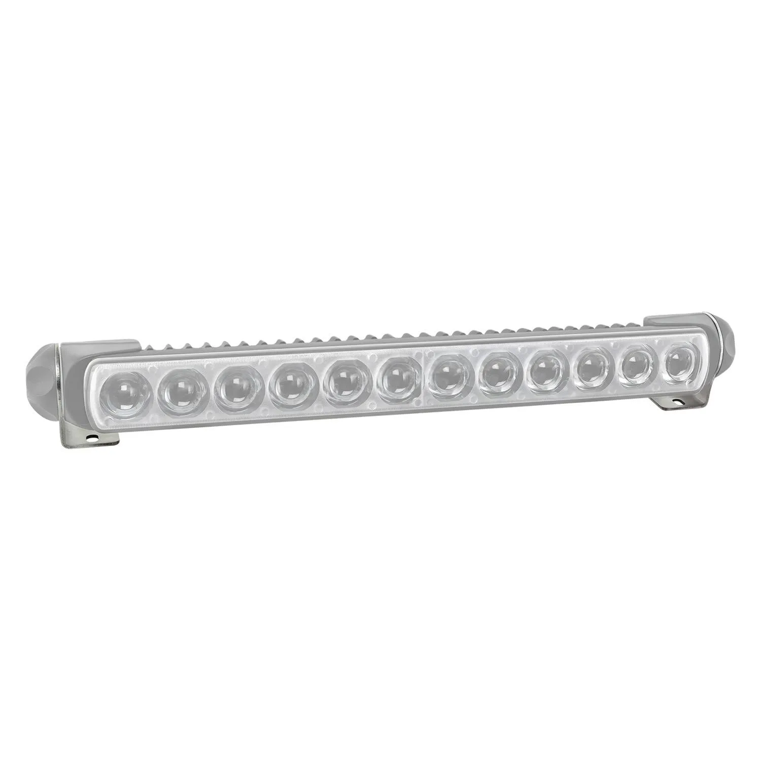 J.W. SPEAKER LED Light Bars, Model TS1000