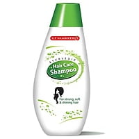 K.P Namboodiris Ayurvedic Hair Care Shampoo 100 ml