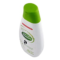 K.P Namboodiris Ayurvedic Hair Care Shampoo 100 ml