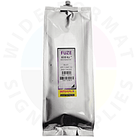Bordeaux Fuze EJ 1 Liter Bags W/C