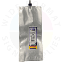 Bordeaux Eco MT 1 L Bag