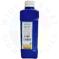 Bordeaux Eden TX2 1 Liter Bottle