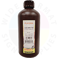 Bordeaux LED MK 170 1 L Bottle