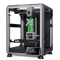 Creality K1 SE 3D Printer