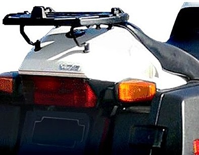 KAPPA BMW TOPBOX BRACKET K108 - K100 (90) / K75 750 / K1100 RS