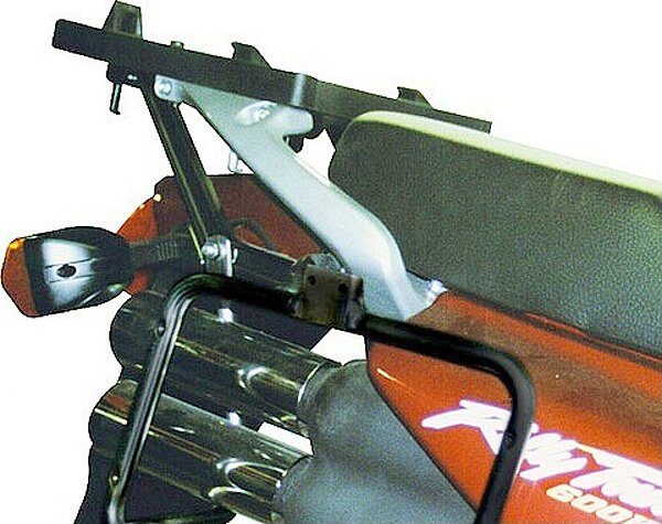KAPPA HONDA TOPBOX BRACKET K200