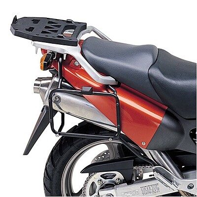KAPPA HONDA PANNIER BRACKET KL164 - XL 1000 V VARADERO (99-02)