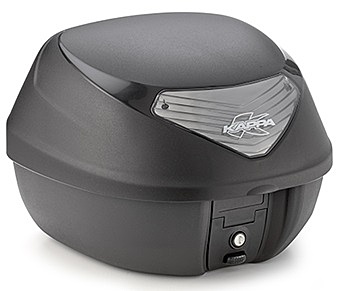 KAPPA MONOLOCK TOPBOX PLASTIC K29NT (29Lt)