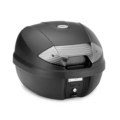 KAPPA MONOLOCK TOPBOX PLASTIC K30N2 (30Lt)