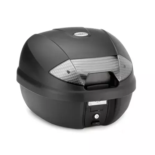 KAPPA MONOLOCK TOPBOX PLASTIC K30N2 (30Lt)