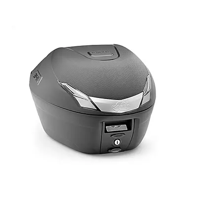KAPPA MONOLOCK TOPBOX PLASTIC K34NT (34Lt)