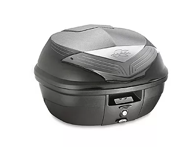 KAPPA MONOLOCK TOPBOX PLASTIC K355NT (35Lt)