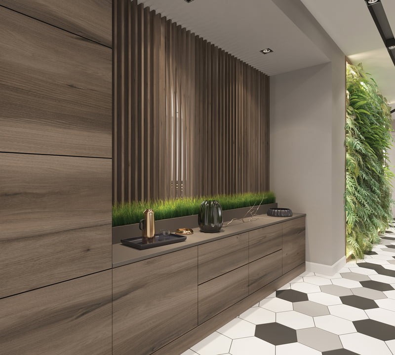 TRENDS 2021 PANELS-STONE AURORA ELM/3/4"/5X8FT