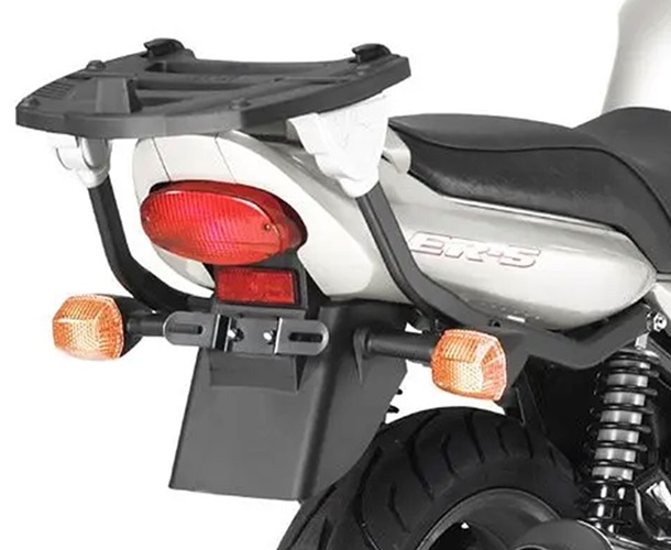 KAPPA KAWA TOPBOX BRACKET K4400 - ER 5 500 (01-06)