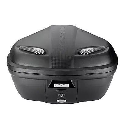 KAPPA MONOLOCK TOPBOX PLASTIC K47NT (47Lt)