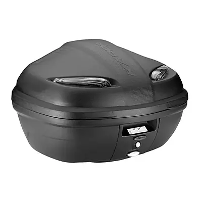 KAPPA MONOLOCK TOPBOX PLASTIC K47NT (47Lt)