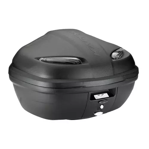 KAPPA MONOLOCK TOPBOX PLASTIC K47NT (47Lt)