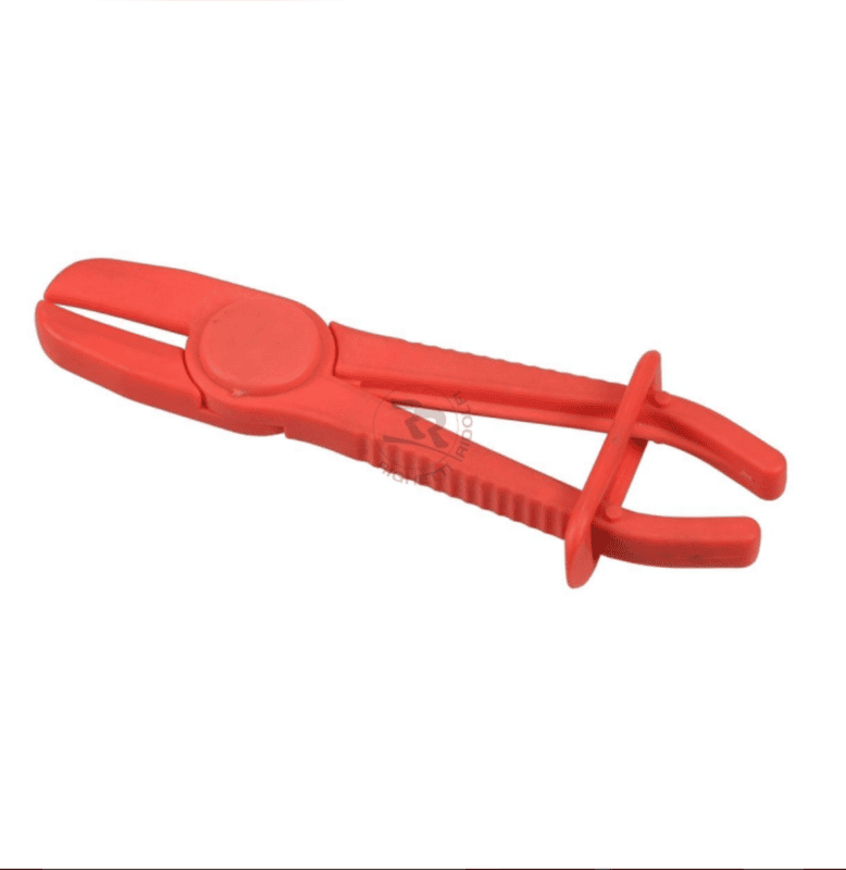 Locking Pliers Water pipes radiator