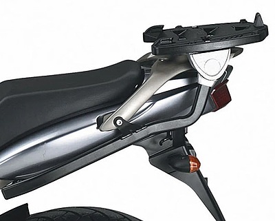 KAPPA BMW TOPBOX BRACKET K6350 - R850R (95-02) / R1100R (95-01)