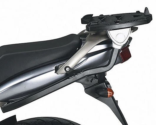 KAPPA BMW TOPBOX BRACKET K6350 - R850R (95-02) / R1100R (95-01)
