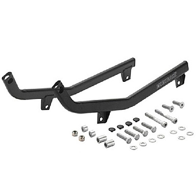KAPPA BMW TOPBOX BRACKET K6350 - R850R (95-02) / R1100R (95-01)