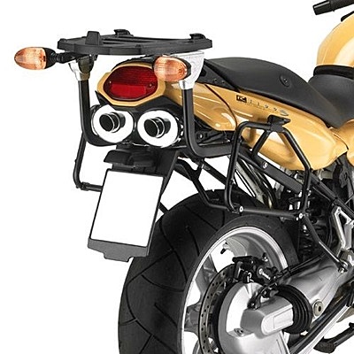 KAPPA BMW TOPBOX BRACKET K6810 - R1100S (02-06)