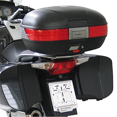 KAPPA BMW TOPBOX BRACKET K93 - R1200RT (05-13)
