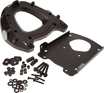 KAPPA BMW TOPBOX BRACKET K94 - F650GS / F800GS (08-17)