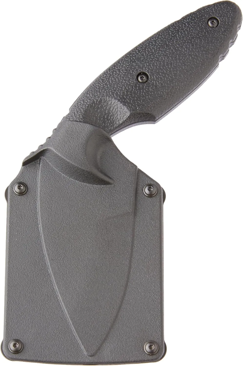 KA-BAR TDI Law Enforcement Fixed-Blade Knife
