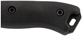 Bk16 Becker Short Drop Pt Ka-Bar 2-0016-8