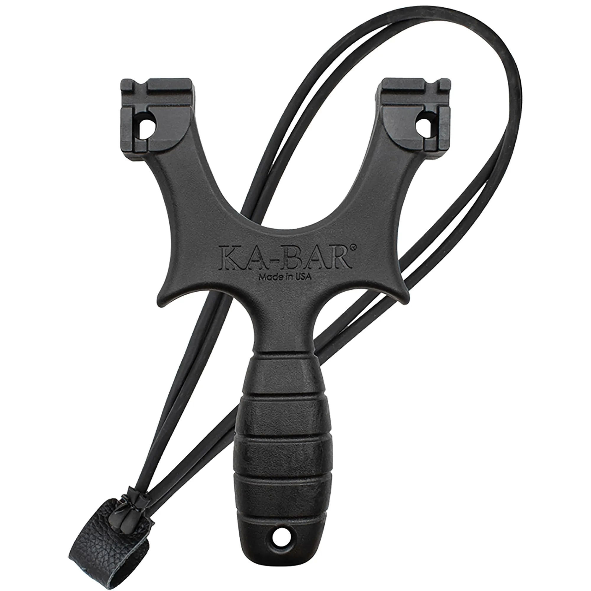KA-BAR 9929 Sweet Move Slingshot, Small