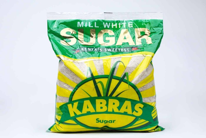 Kabras 2kg