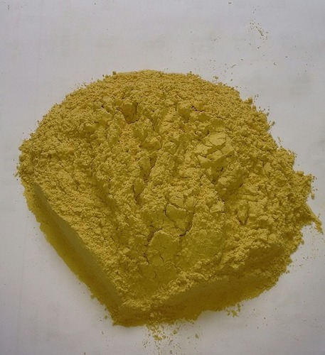 KADUKKAI PODI 100G | கடுக்காய் பொடி 100G