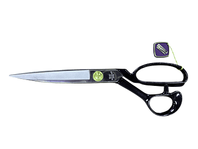 KAI 11 TAILORING SCISSORS