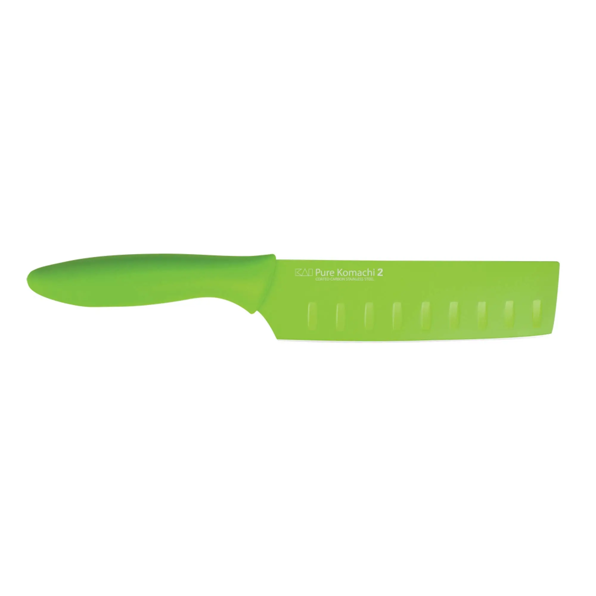 KAI PURE KOMACHI 2 Kitchen Knives