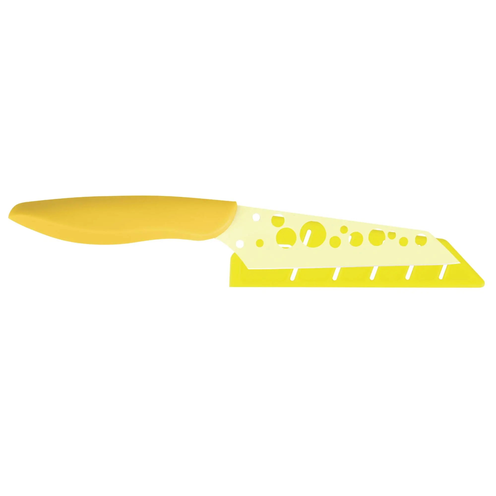 KAI PURE KOMACHI 2 Kitchen Knives