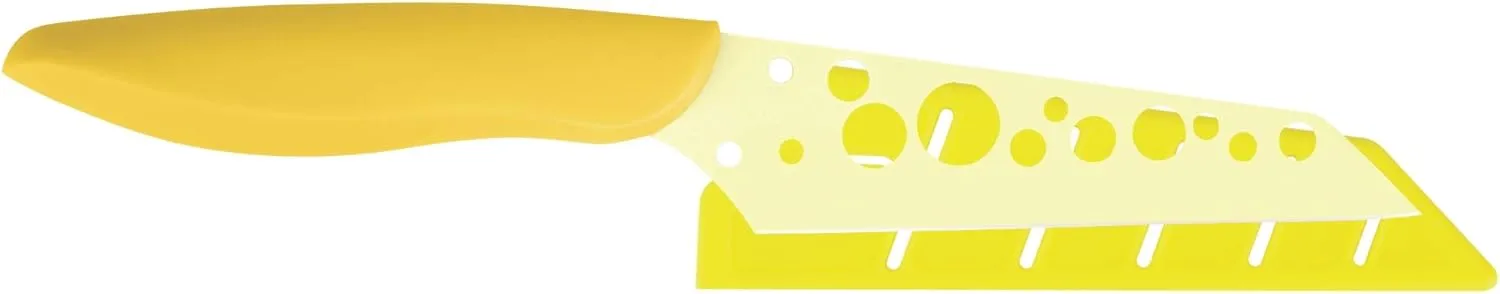 KAI PURE KOMACHI 2 Kitchen Knives