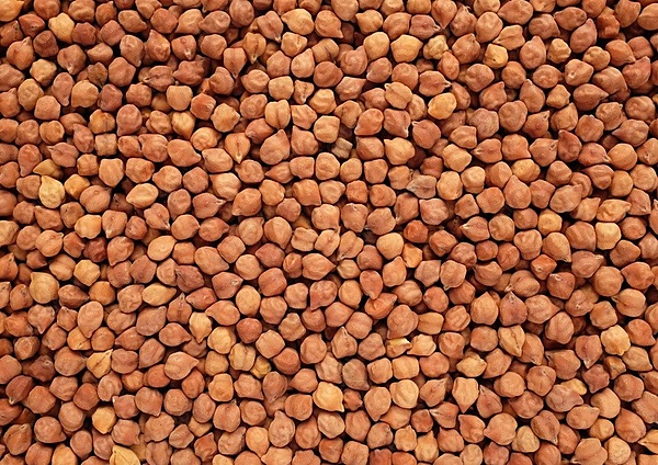 BLACK CHANA (KALA CHANA) 25KG