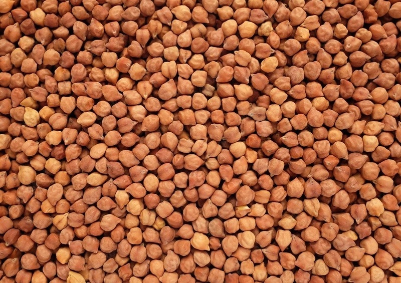 BLACK CHANA (KALA CHANA) 25KG