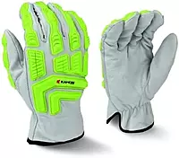 Radians RWG51L Industrial Safety Gloves