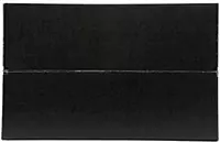 K&N 57-2561 FIPK Ranger/B4000 4.0L 04