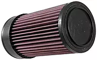 K&N Engine Air Filter: High Performance Replacement Filter CM-8016 for CAN-AM