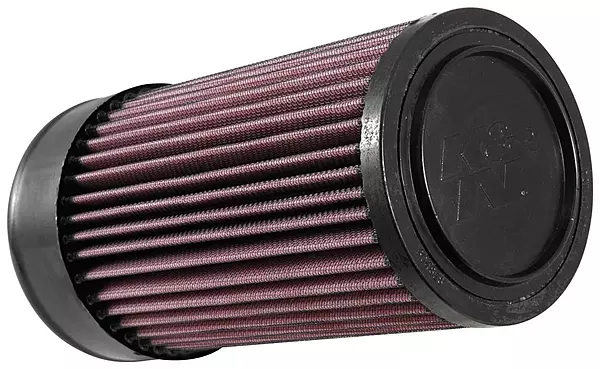 K&N Engine Air Filter: High Performance Replacement Filter CM-8016 for CAN-AM