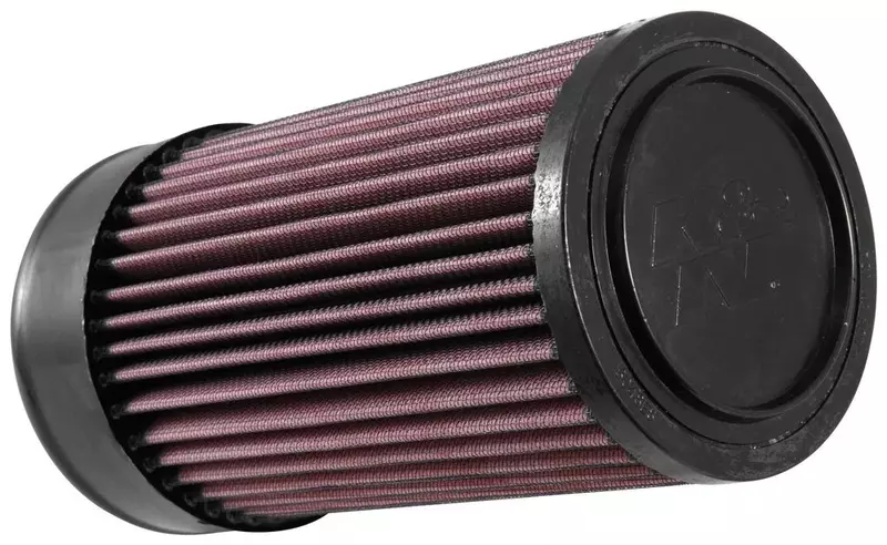 K&N Engine Air Filter: High Performance Replacement Filter CM-8016 for CAN-AM