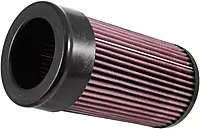 K&N Engine Air Filter: High Performance Replacement Filter CM-8016 for CAN-AM